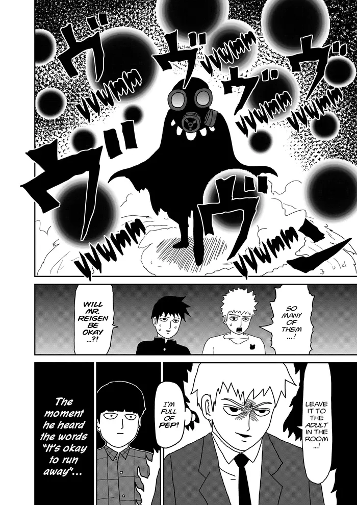 Mob Psycho 100 Chapter 47 image 17_optimized